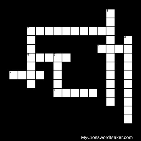 narrative poem crossword clue|short narrative poem crossword.